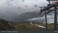 Archiv Foto Webcam Madrisa 07:00