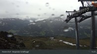 Archiv Foto Webcam Madrisa 13:00