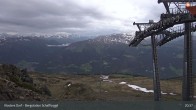 Archiv Foto Webcam Madrisa 19:00