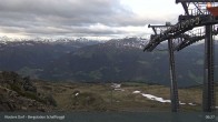 Archiv Foto Webcam Madrisa 05:00