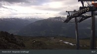 Archiv Foto Webcam Madrisa 05:00