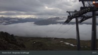 Archiv Foto Webcam Madrisa 06:00