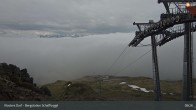 Archiv Foto Webcam Madrisa 07:00