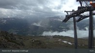 Archiv Foto Webcam Madrisa 15:00