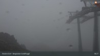 Archiv Foto Webcam Madrisa 05:00