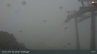 Archiv Foto Webcam Madrisa 06:00