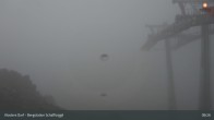 Archiv Foto Webcam Madrisa 07:00