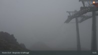 Archiv Foto Webcam Madrisa 09:00