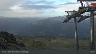 Archiv Foto Webcam Madrisa 05:00