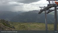 Archiv Foto Webcam Madrisa 11:00