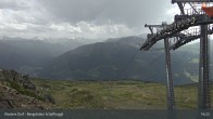 Archiv Foto Webcam Madrisa 15:00