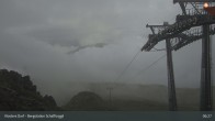 Archiv Foto Webcam Madrisa 05:00