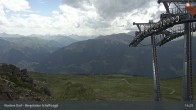 Archiv Foto Webcam Madrisa 13:00