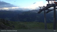Archiv Foto Webcam Madrisa 05:00