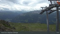 Archiv Foto Webcam Madrisa 13:00