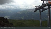 Archiv Foto Webcam Madrisa 15:00