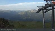 Archiv Foto Webcam Madrisa 06:00