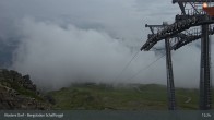 Archiv Foto Webcam Madrisa 11:00