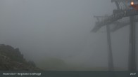 Archived image Webcam Madrisa 19:00