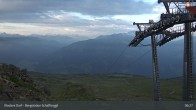 Archived image Webcam Madrisa 05:00