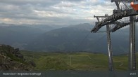 Archived image Webcam Madrisa 06:00