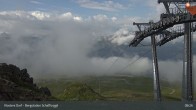 Archived image Webcam Madrisa 07:00