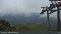 Archived image Webcam Madrisa 11:00