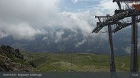 Archived image Webcam Madrisa 13:00