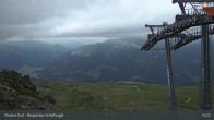 Archived image Webcam Madrisa 15:00