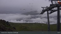 Archived image Webcam Madrisa 19:00