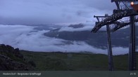 Archived image Webcam Madrisa 21:00