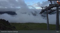 Archiv Foto Webcam Madrisa 05:00