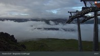 Archiv Foto Webcam Madrisa 06:00