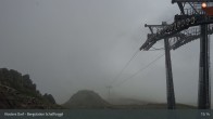 Archiv Foto Webcam Madrisa 15:00