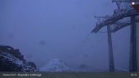 Archived image Webcam Madrisa 05:00