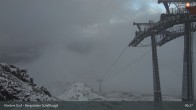 Archiv Foto Webcam Madrisa 05:00