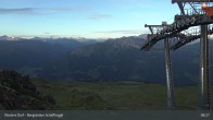Archived image Webcam Madrisa 05:00