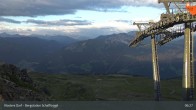 Archiv Foto Webcam Madrisa 05:00