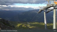 Archiv Foto Webcam Madrisa 06:00