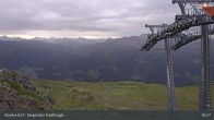 Archiv Foto Webcam Madrisa 05:00