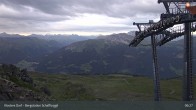 Archiv Foto Webcam Madrisa 05:00