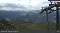 Archived image Webcam Madrisa 11:00