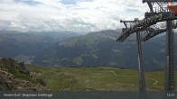Archived image Webcam Madrisa 13:00
