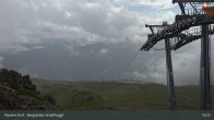 Archived image Webcam Madrisa 15:00