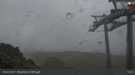 Archiv Foto Webcam Madrisa 13:00