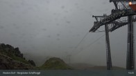 Archiv Foto Webcam Madrisa 09:00