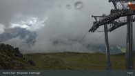 Archiv Foto Webcam Madrisa 15:00