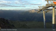 Archiv Foto Webcam Madrisa 05:00