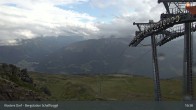 Archived image Webcam Madrisa 17:00