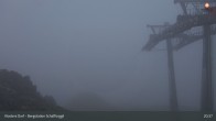 Archived image Webcam Madrisa 19:00